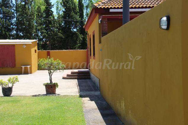 Photo of Others in Los Barrios