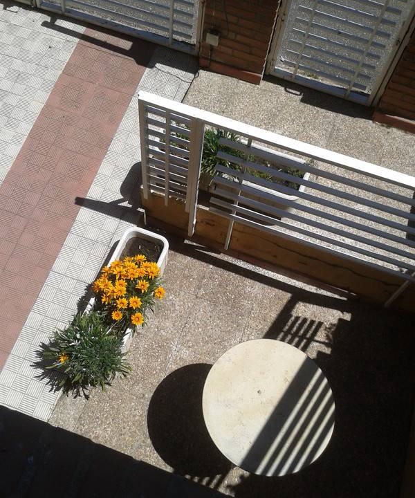 Photo of Others in Morales del Vino