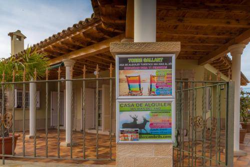 Photo of Others in La Pobla de Cervoles