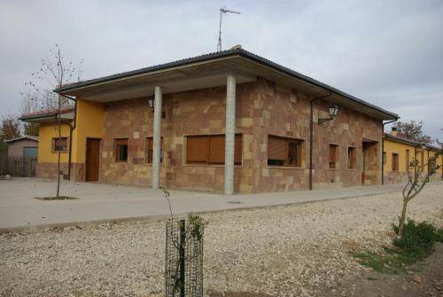 Photo of Others in Arlanzon