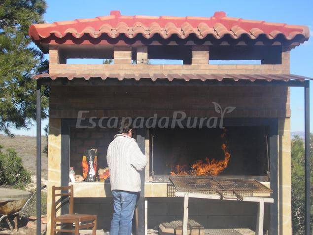 Photo of Others in Fuentes de Ebro
