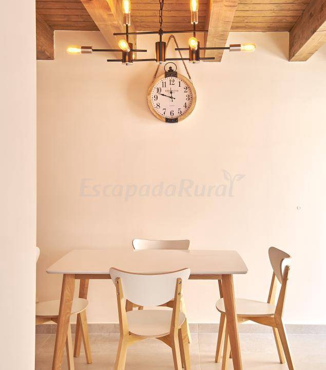 Photo of Others in Nava de Roa