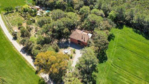 Photo of Others in Riudellots de la Creu