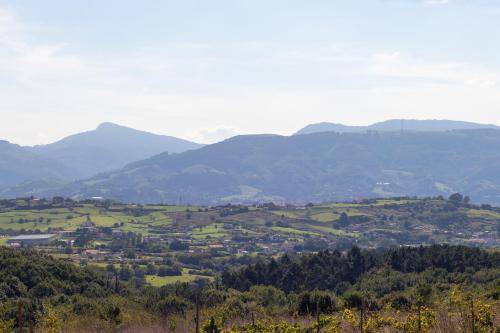 Photo of Others in Erandio