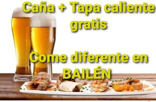 Photo of Others in Bailen