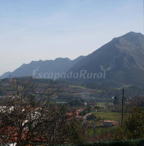 Photo of Others in Ribadesella