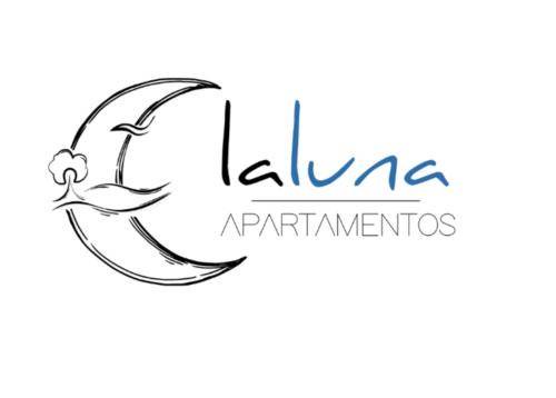 Photo of Others in La Solana