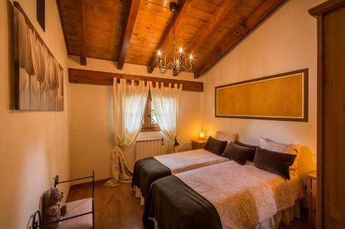 Photo of Bedroom in Fontibre