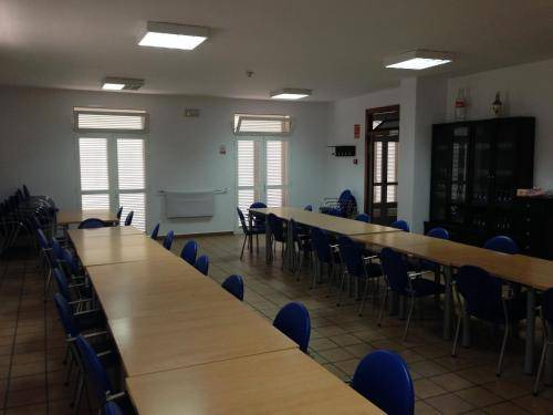 Photo of Others in Calnegre y los Curas