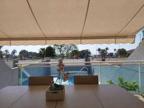 Photo of Others in Playa de Almarda