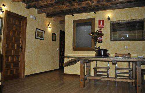 Photo of Others in San Vitero