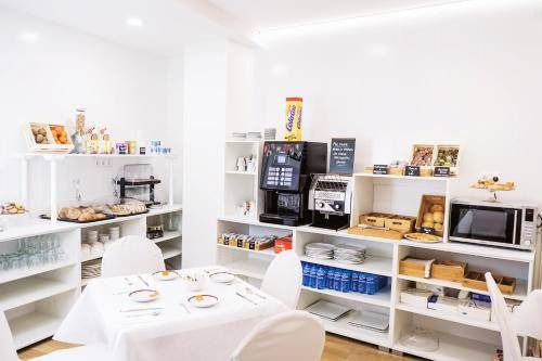 Photo of Kitchen in Lerma