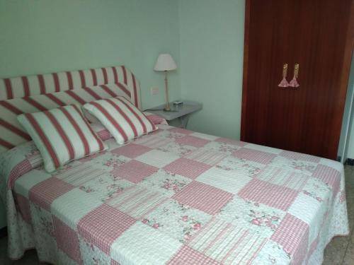Photo of Bedroom in Ortigueira