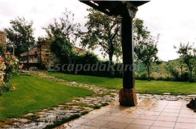 Photo of Others in Robledo de la Guzpena