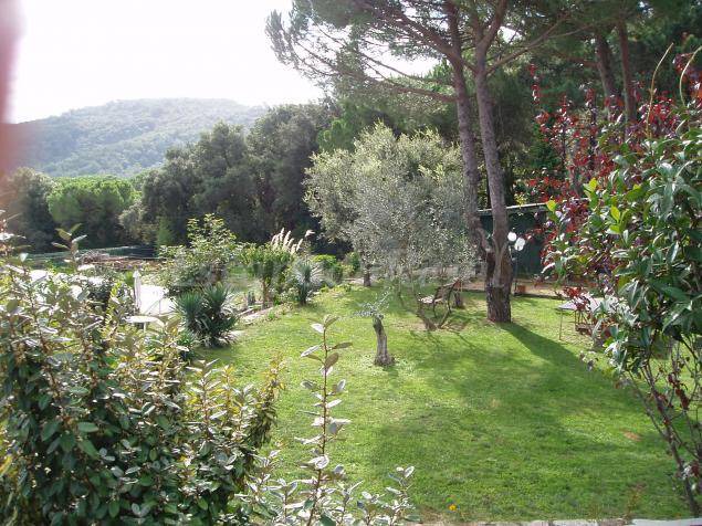 Photo of Others in Romanya de la Selva