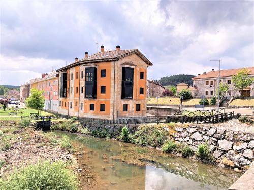 Photo of Others in Cervera de Pisuerga