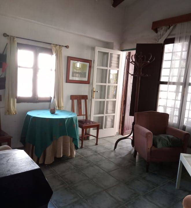 Photo of Others in Puerto Lumbreras