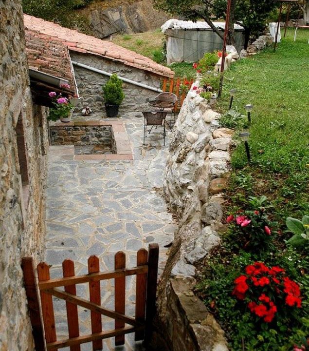 Photo of Others in Cillorigo de Liebana
