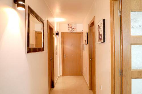 Photo of Bedroom in Carboneras