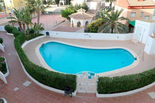 Photo of Others in San Juan de los Terreros