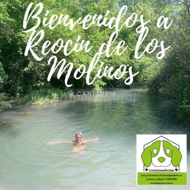 Photo of Others in Reocin de los Molinos