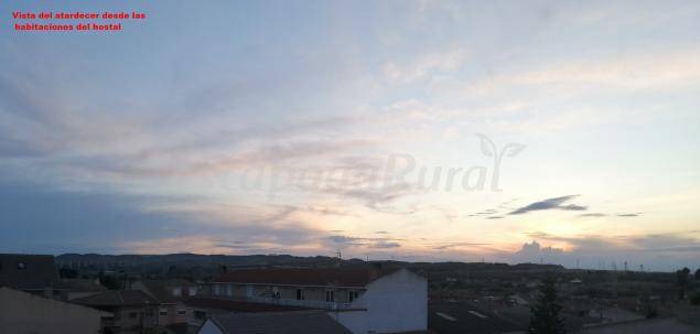 Photo of Others in Fuentes de Ebro