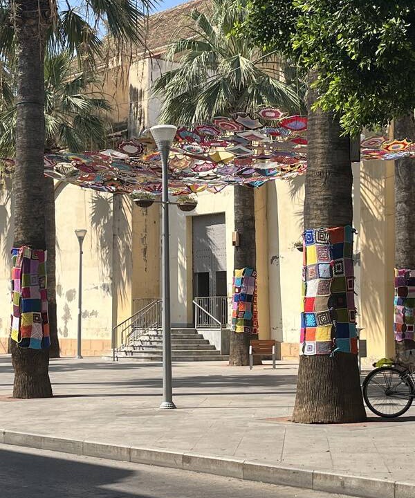 Photo of Others in Almoradi