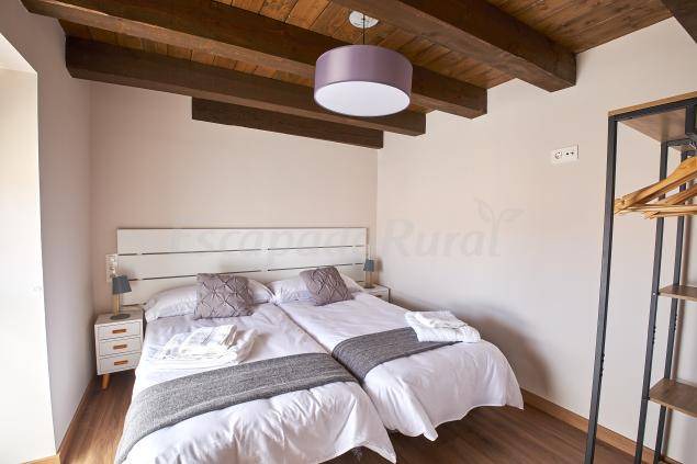 Photo of Others in Nava de Roa