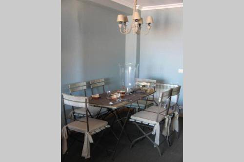Photo of Others in Baiona