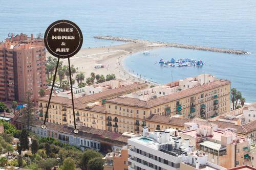 Photo of Others in La Caleta