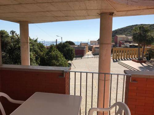 Photo of Others in Calnegre y los Curas