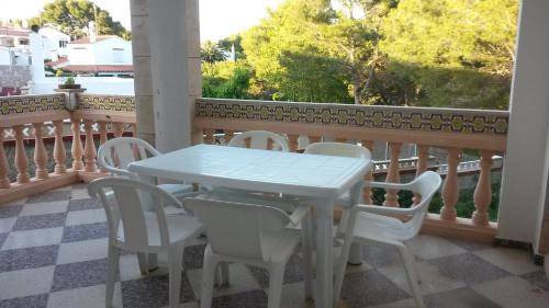 Photo of Others in Punta Grossa