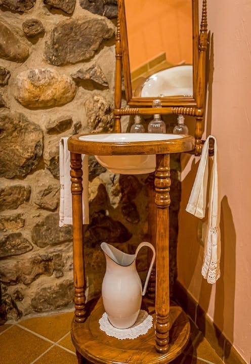 Photo of Others in Potes