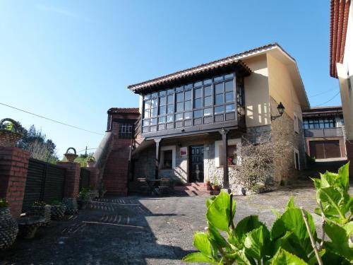 Photo of Others in Ribadesella