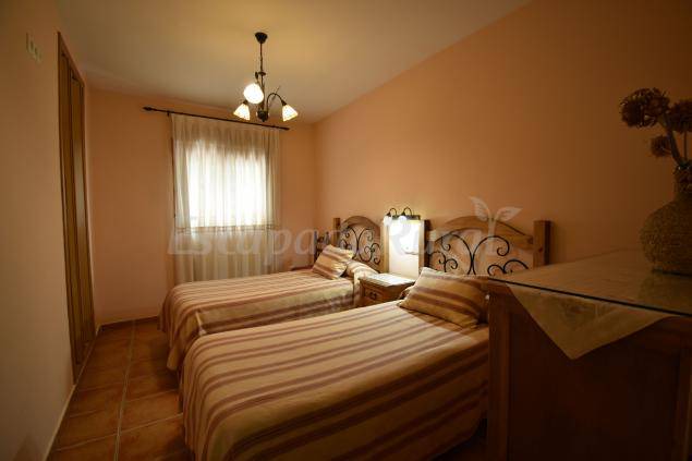 Photo of Others in Cazorla
