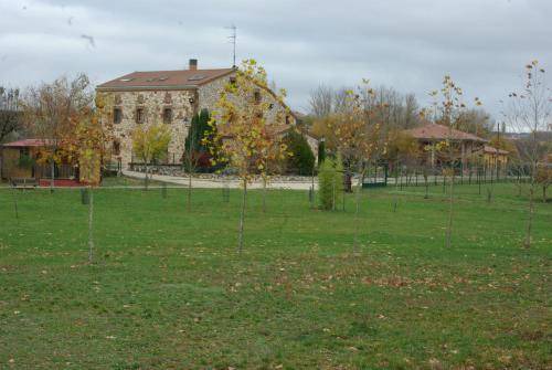 Photo of Others in Arlanzon