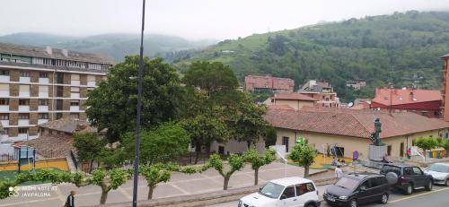 Photo of Others in Cangas de Narcea