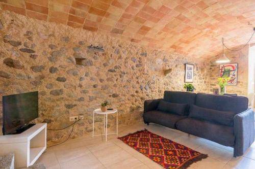 Photo of Livingroom in Barri Vell