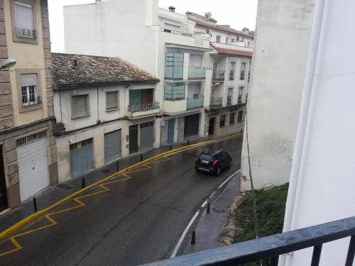 Photo of Others in Cazorla
