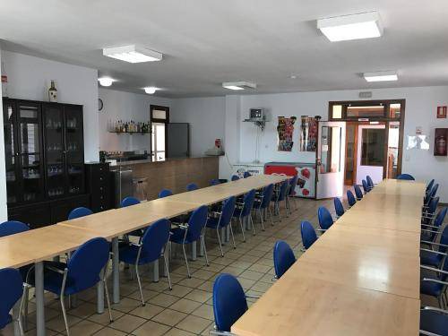 Photo of Others in Calnegre y los Curas