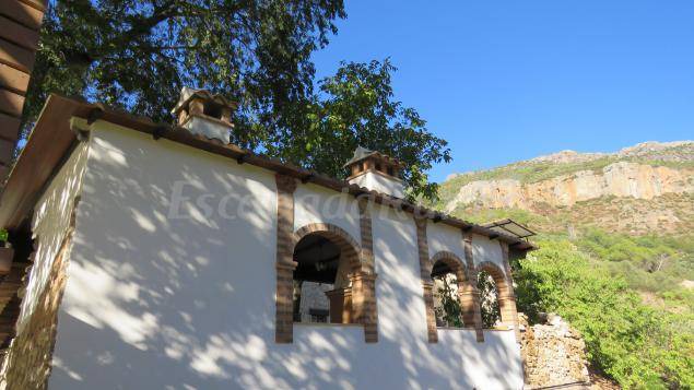 Photo of Others in Villanueva del Arzobispo