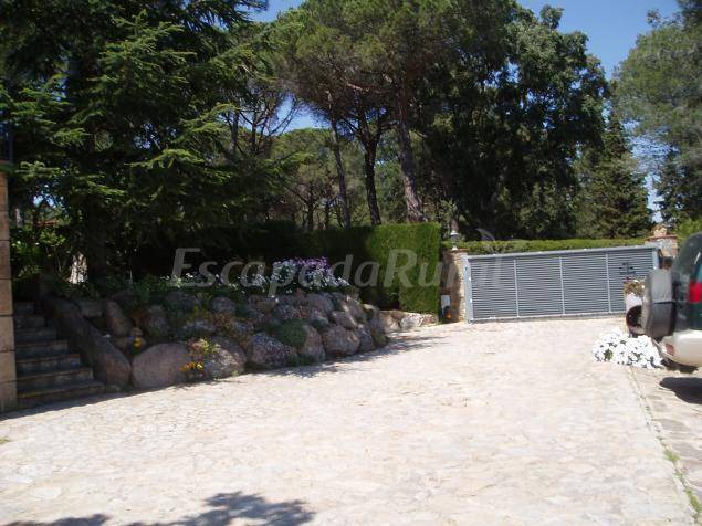 Photo of Others in Romanya de la Selva