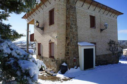 Photo of Others in Soria