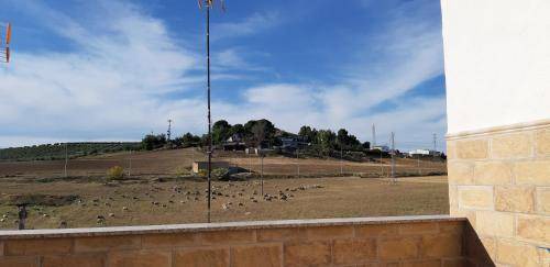 Photo of Others in Bailen