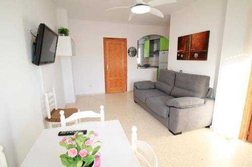 Photo of Others in San Juan de los Terreros