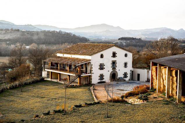 Photo of Others in Torello
