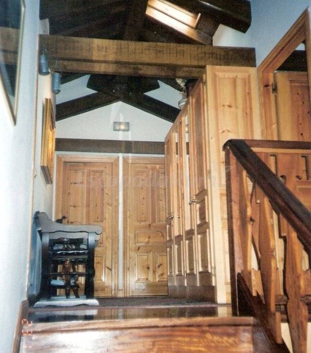 Photo of Others in Cillorigo de Liebana