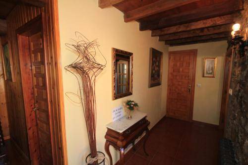 Photo of Others in Villaviciosa