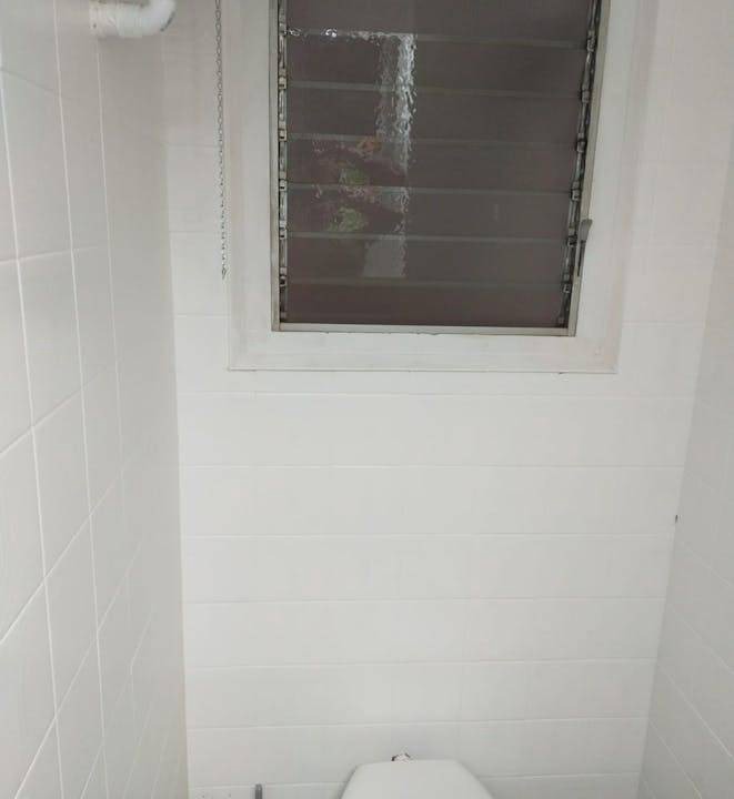 Photo of Bathroom in Santa Eugenia