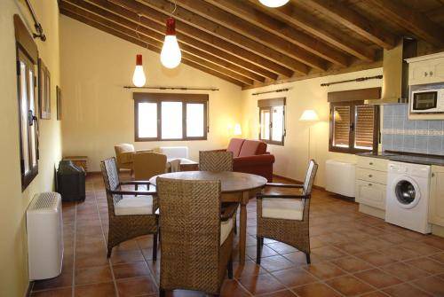 Photo of Livingroom in Deza